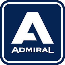 play-admiralcasino.net favicon